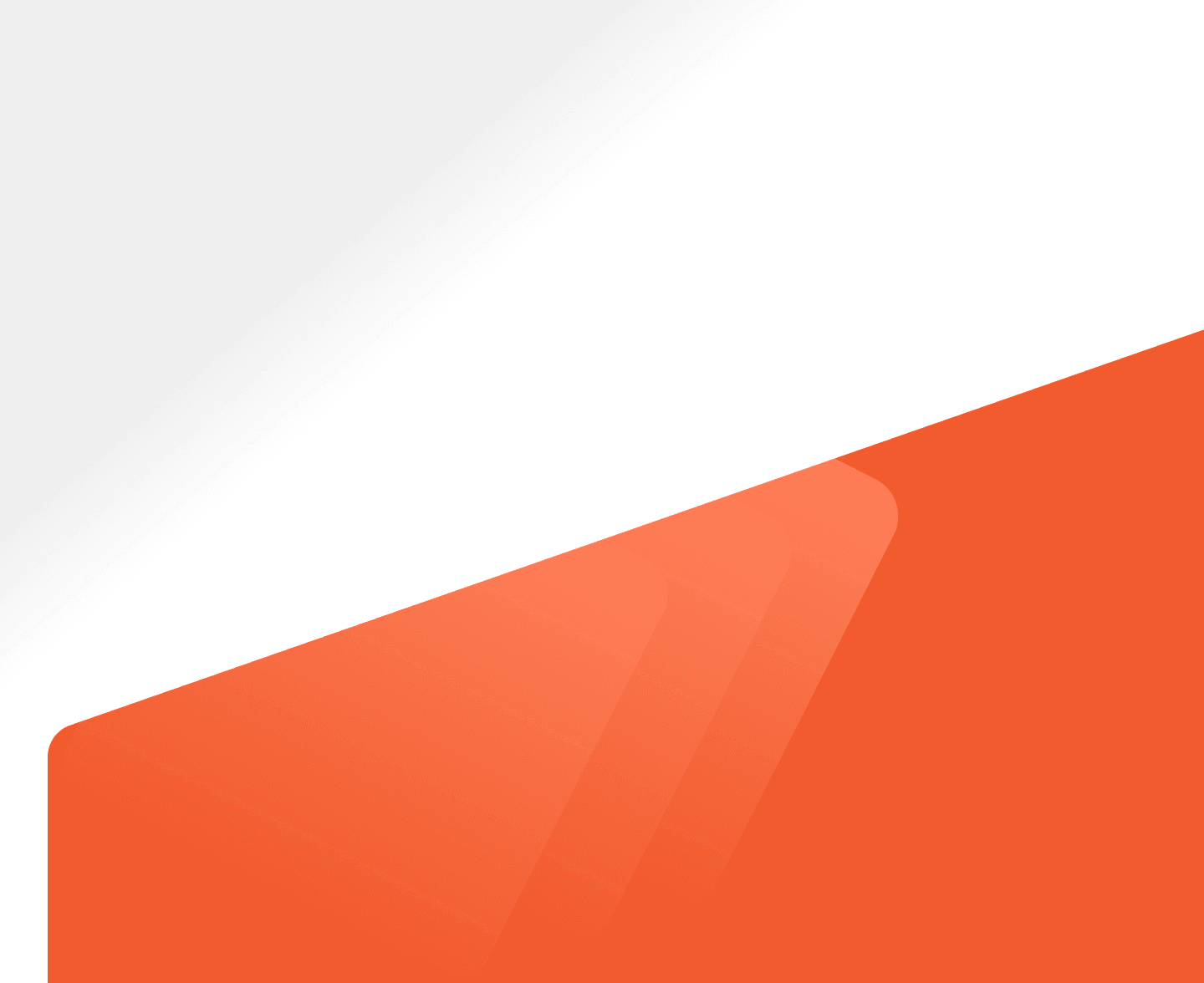 Hero Background