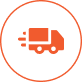 Logistics