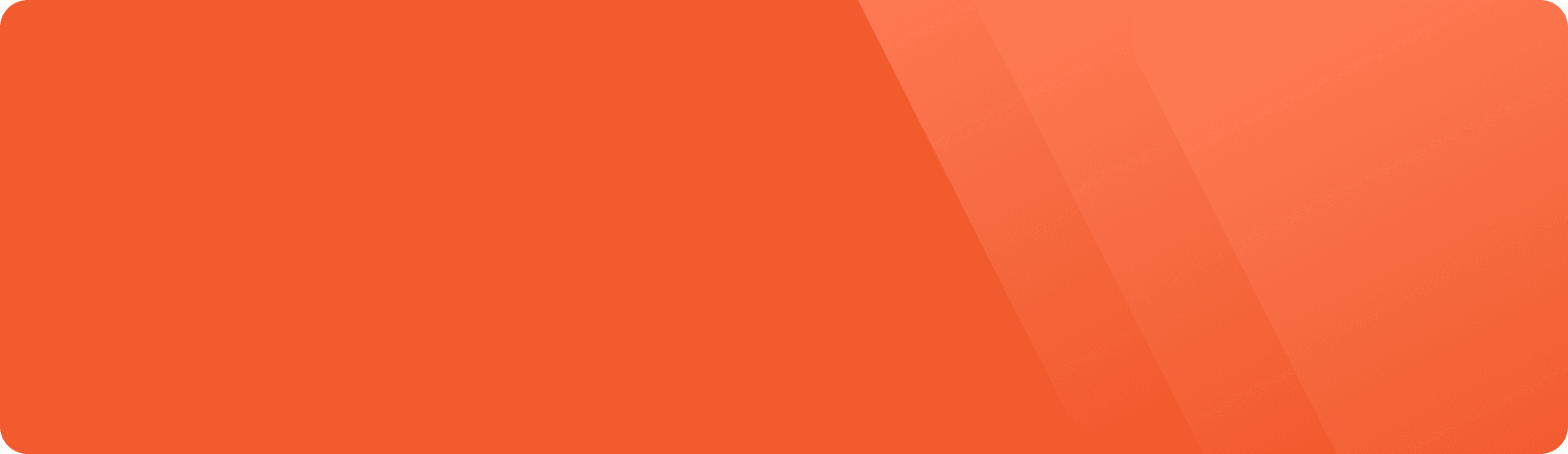 Partner Background
