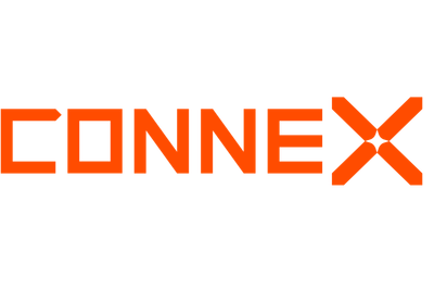 CONNEX