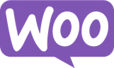 WooCommerce