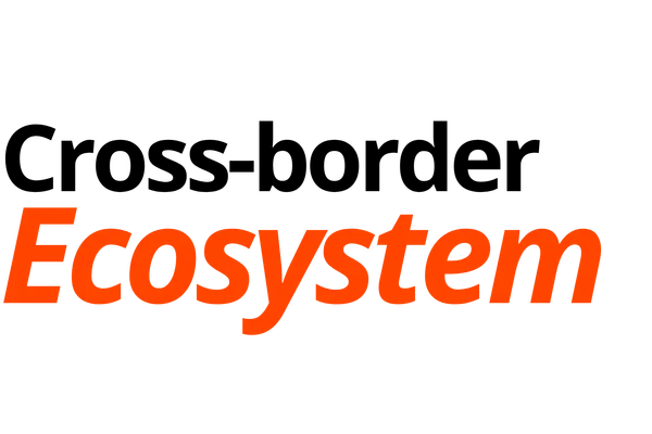 Borderless Growth Ecosystem